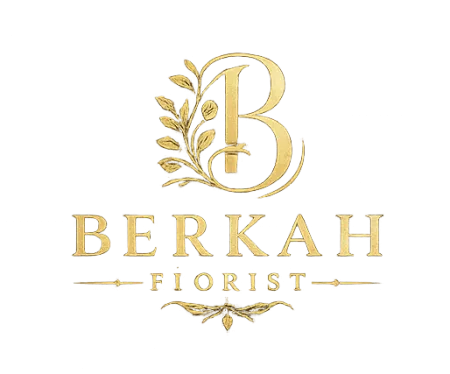 Toko Bunga Chakra Venue The Breeze Bsd